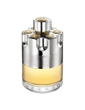 Azzaro Wanted 100ml