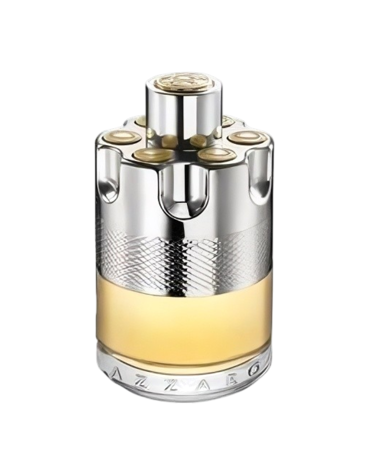 Azzaro Wanted 100ml