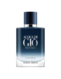 Acqua Di Giò Profondo 100ml