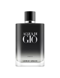 Acqua Di Giò Homme Parfum 100ml