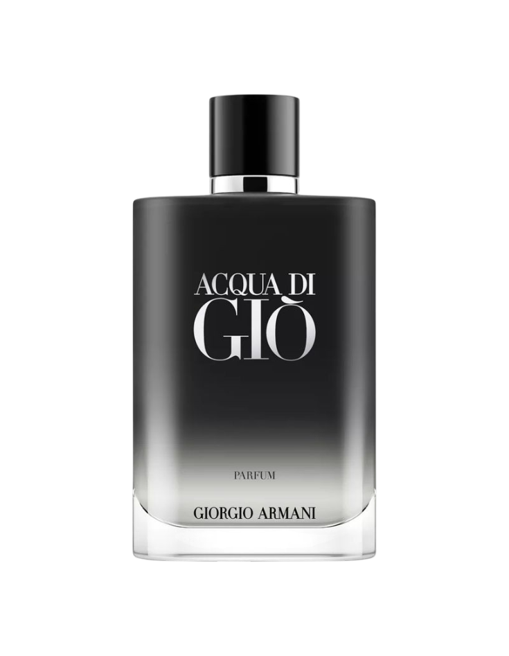Acqua Di Giò Homme Parfum 100ml