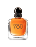 Armani Stronger With You 100ml