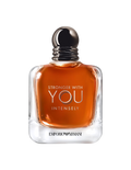 Armani Stronger With You Intensely 100ml
