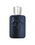 Parfums de Marly Layton 125ml