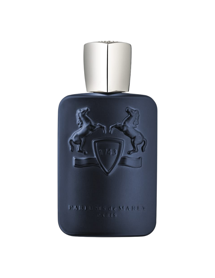 Parfums de Marly Layton 125ml