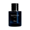 Dior Sauvage Elixir 100ml