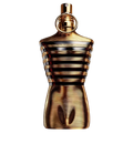 Le Male Elixir