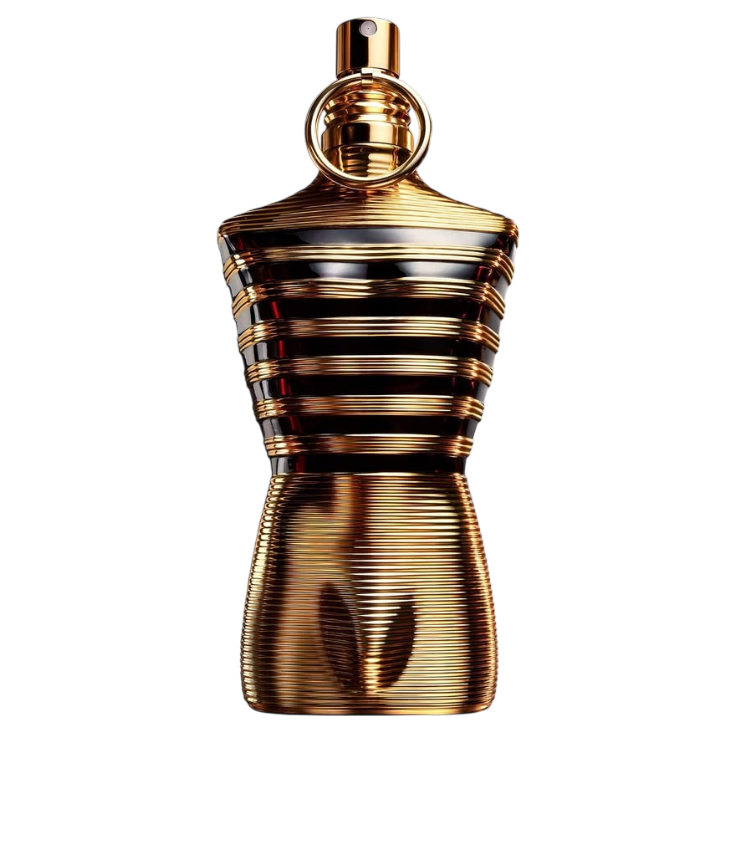 Le Male Elixir