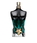 Le beau le parfum