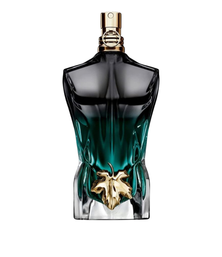 Le beau le parfum