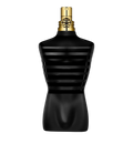 Le Male Le Parfum
