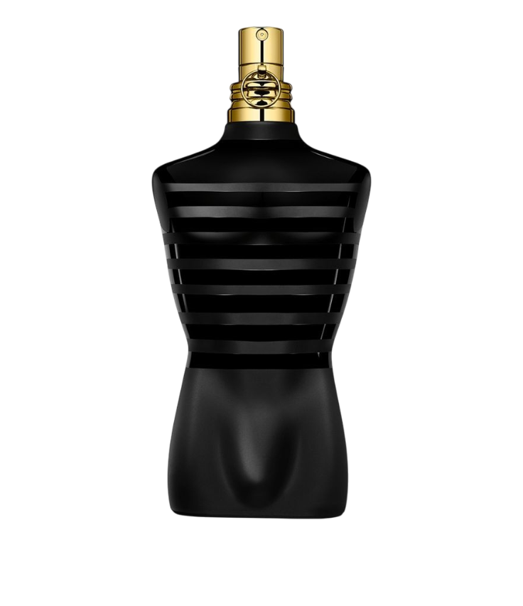 Le Male Le Parfum