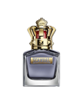 Jean Paul Gaultier Scandal Pour Homme 100ml