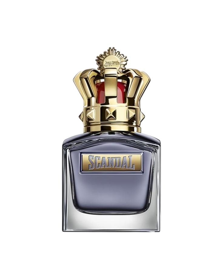 Jean Paul Gaultier Scandal Pour Homme 100ml