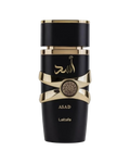 Lattafa Asad 100ml