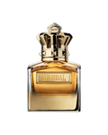 Jean Paul Gaultier Scandal Absolu Pour Homme 100ml