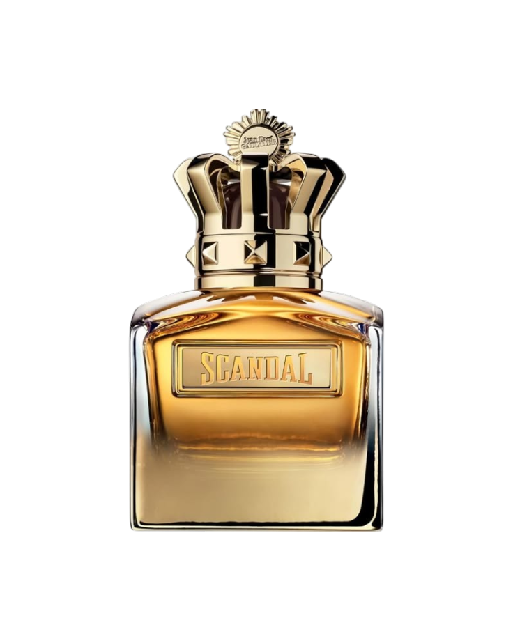 Jean Paul Gaultier Scandal Absolu Pour Homme 100ml