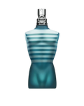 Jean Paul Gaultier Le Male EDT 125ml