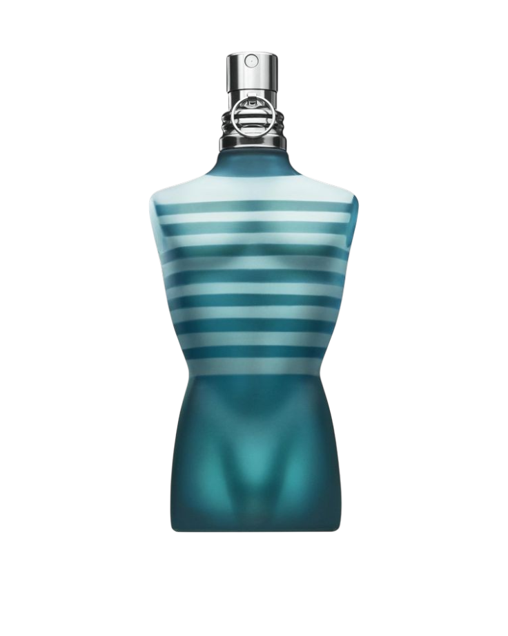 Jean Paul Gaultier Le Male EDT 125ml