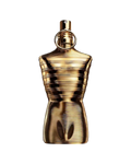 Jean Paul Gaultier Le Male Elixir Absolu 125ml