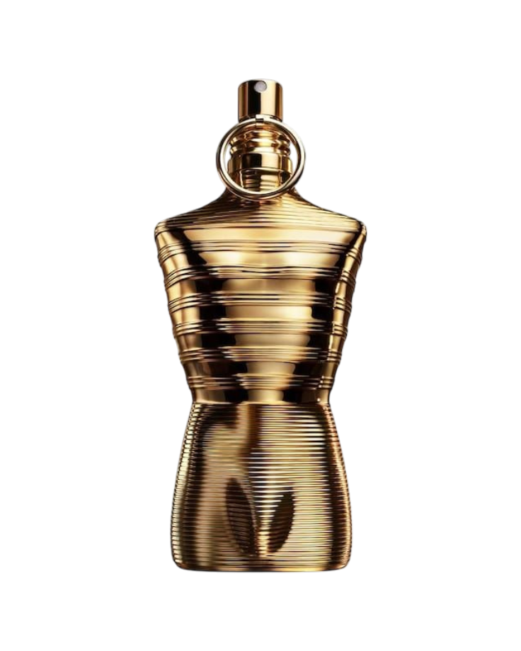 Jean Paul Gaultier Le Male Elixir Absolu 125ml
