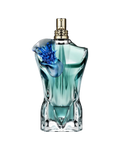 Jean Paul Gaultier Le Beau Flower Edition 125ml