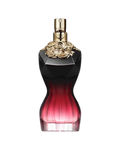 Jean Paul Gaultier La Belle Le Parfum 100ml