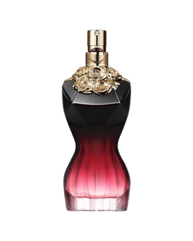 Jean Paul Gaultier La Belle Le Parfum 100ml