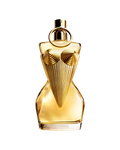 Jean Paul Gaultier Divine 100ml