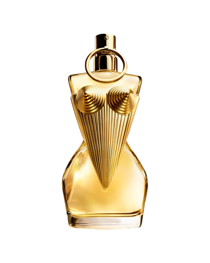 Jean Paul Gaultier Divine 100ml