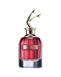 Jean Paul Gaultier So Scandal! 80ml