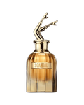 Jean Paul Gaultier Scandal Absolu Femme 80ml