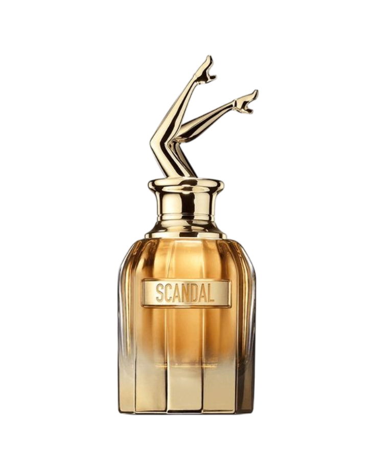 Jean Paul Gaultier Scandal Absolu Femme 80ml