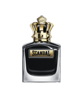 Jean Paul Gaultier Scandal Le Parfum Pour Homme 100ml