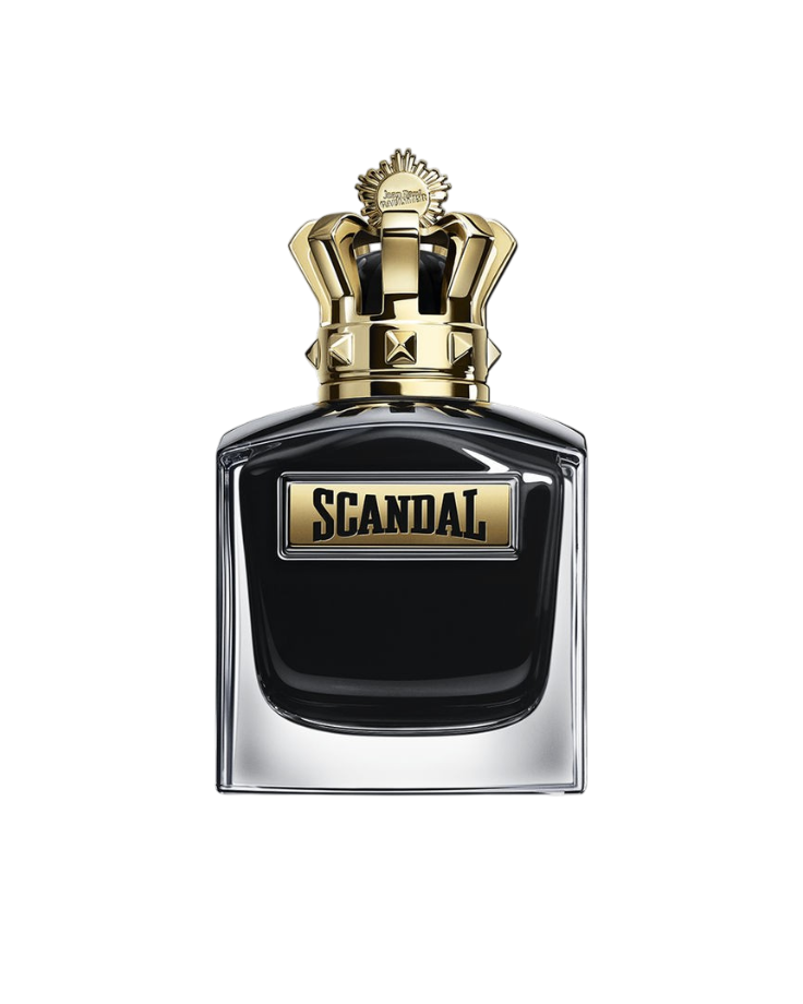 Jean Paul Gaultier Scandal Le Parfum Pour Homme 100ml