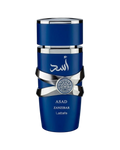 Lattafa Asad Zanzibar 100ml