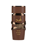 Lattafa Asad Bourbon 100ml