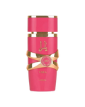 Lattafa Yara Candy 100ml