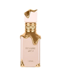 Lattafa Eclaire 100ml