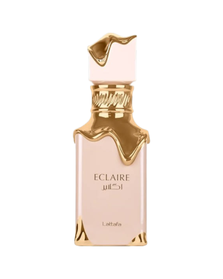Lattafa Eclaire 100ml