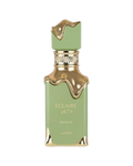 Lattafa Eclaire Pistache 100ml