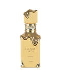 Lattafa Eclaire Banoffee 100ml