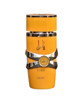 Lattafa Yara Tous 100ml