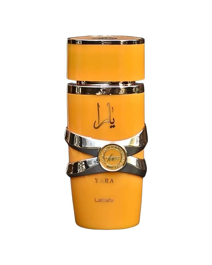 Lattafa Yara Tous 100ml