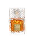 Lattafa Khamrah 100ml