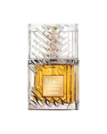 Lattafa Khamrah Qahwa 100ml