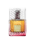 Lattafa Khamrah Dukhan 100ml