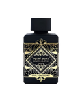 Lattafa Bade’e Al Oud Oud For Glory 100ml