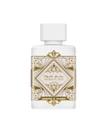 Lattafa Honor &amp; Glory 100ml