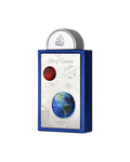 Lattafa Art of Universe 100ml